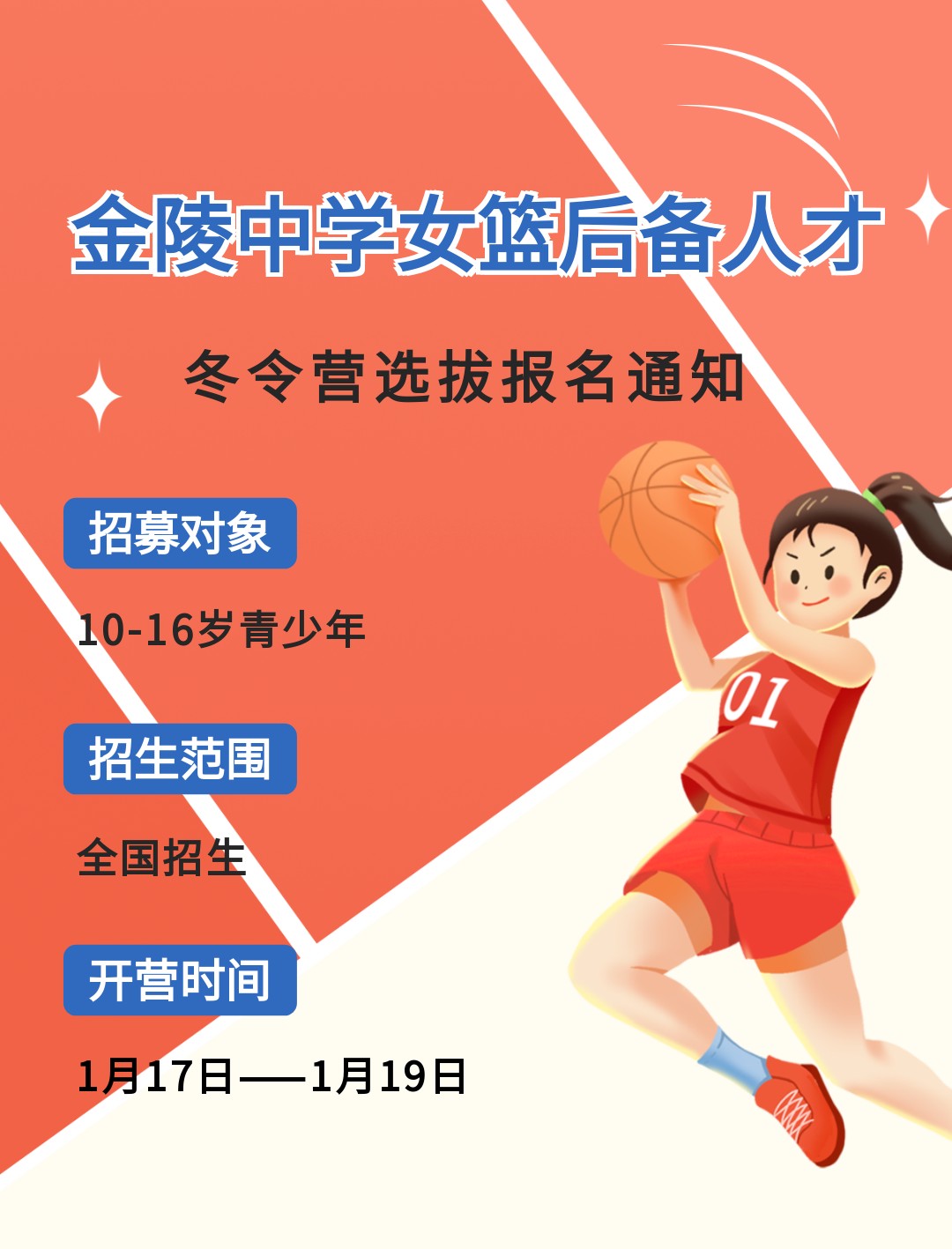 篮球双人训练计划怎么写_1