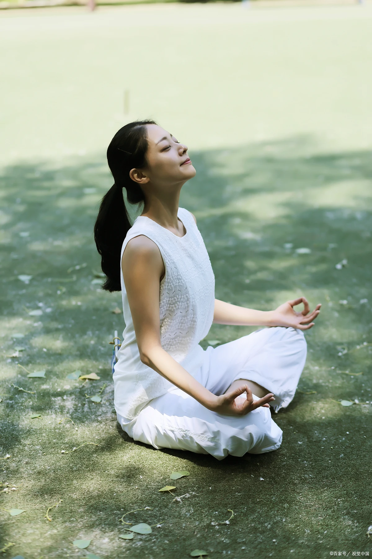 如何在篮球训练中有效应对压力?_1