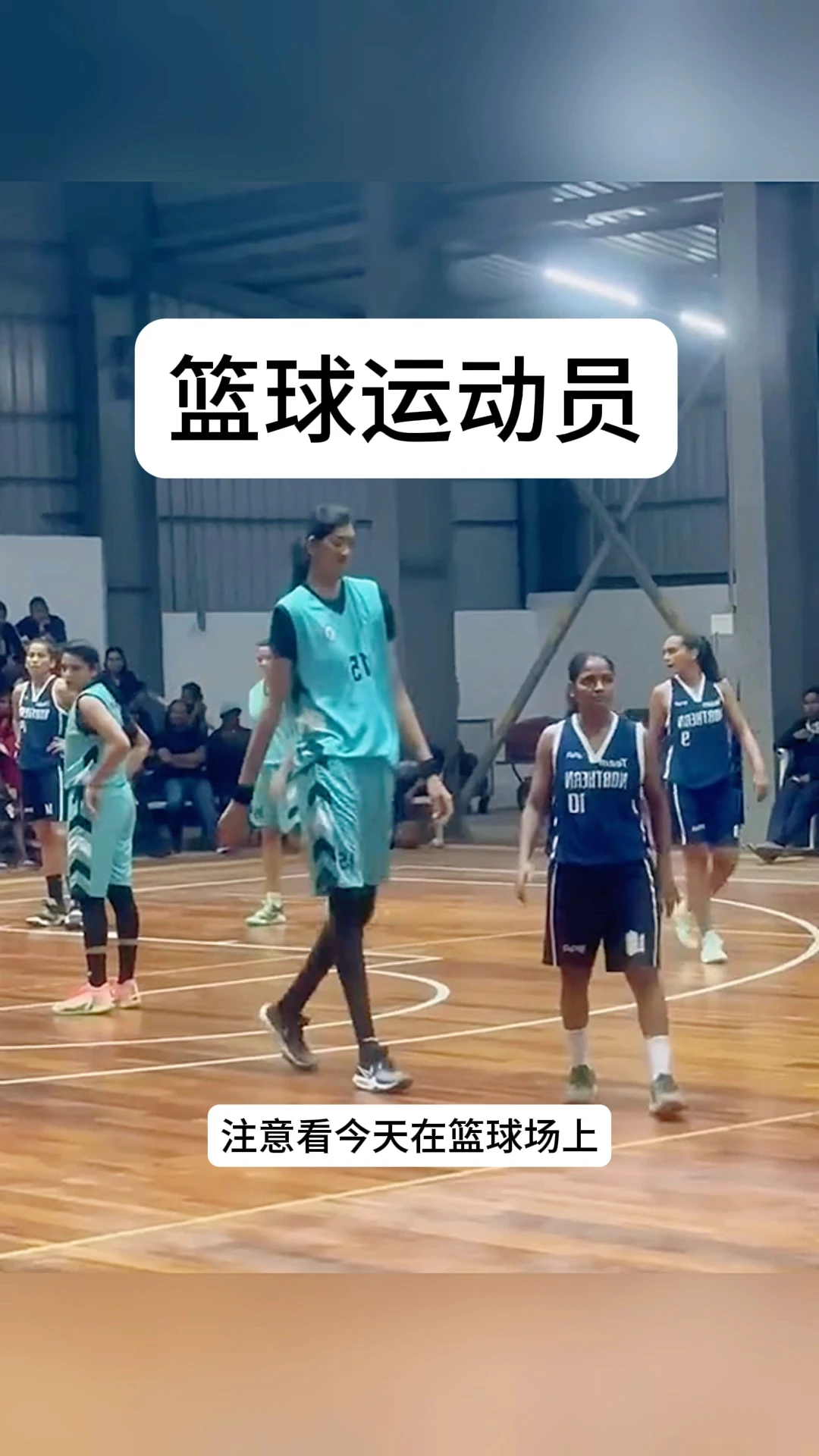 篮球双人训练计划怎么写_0